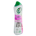 Cif Krém Pink 500ml