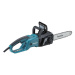 Makita UC3051AX1 Elektrická pila 30cm,2000W