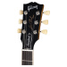 Gibson Les Paul Standard 50s Plain Top Classic White Top