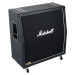 Marshall 1960A