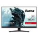 27" iiyama G-MASTER G2770HSU-B6