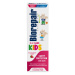 Biorepair Kids 0-6 jahoda zubní pasta, 50ml