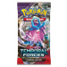 Pokémon TCG: Temporal Forces - Booster Box