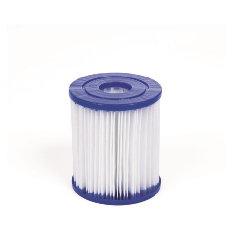 Filtrační kartuš 2x BESTWAY 58093
