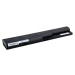 AVACOM baterie pro HP ProBook 4320s/4420s/4520s series Li-Ion 10, 8V 5200mAh