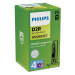 Philips D2R 35W P32d-3 LongerLife 4300K Xenon 1ks 85126SYC1