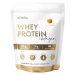 Venira Whey protein slaný karamel 1000 g