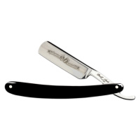 Ralf Aust 5/8 Carbon Steel Black