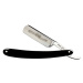 Ralf Aust 5/8 Carbon Steel Black