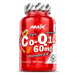 Amix Coenzyme Q10 60 mg 100 tob