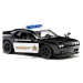 Siku Blister Dodge Challenger SRT Country Sheriff