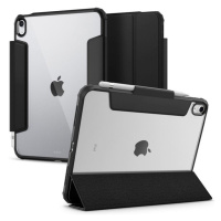 SPIGEN ULTRA HYBRID PRO IPAD AIR 4 2020 ACS02697 black Černá