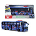 DICKIE - Autobus MAN Lion´s Coach 26,5 cm