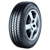 CONTINENTAL 195/70 R 15 97T VANCOCONTACT_2 TL RF