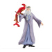 Schleich 42637 Harry Potter - Albus Brumbál a Fénix