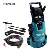 MAKITA HW1300 vysokotlaká myčka 130bar 1800W