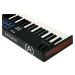 Arturia Keylab Essential 88 MK3 BK