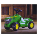 Odrážedlo John Deere 132072 Rolly Toys John Deere