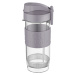 Concept Smoothie maker SM3482