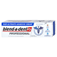 Blend-a-Dent upev. krém Professional 40 g