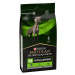 PURINA PRO PLAN Veterinary Diets HA Hypoallergenic - 3 kg