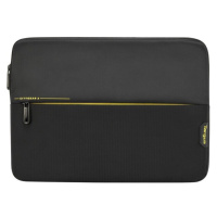 Targus CityGear pouzdro na notebook 13,3