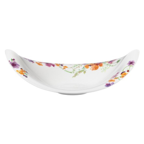 Villeroy & Boch Mísa na ovoce Mariefleur Gifts v dárkovém balení, 47 x 38 cm 10-1632-3864