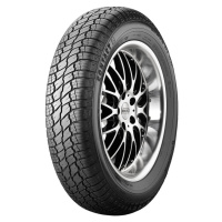 Continental Contact CT 22 ( 165/80 R15 87T )