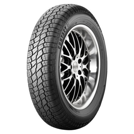 Continental Contact CT 22 ( 165/80 R15 87T )