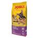 JosiDog Junior Sensitive - 2 x 15 kg