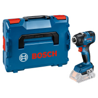 Bosch GDR 18V-200 Professional 0.601.9J2.106