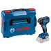 Bosch GDR 18V-200 Professional 0.601.9J2.106