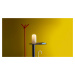 Artemide Gople Plug 0180020A