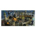 Stronghold Legends: Steam Edition (PC) DIGITAL