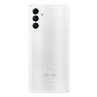 iSaprio čiré pouzdro - Střelec - Samsung Galaxy A04s