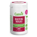 Canvit Biotin Maxi pro psy 76 tablet