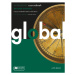 Global Revised Intermediate Coursebook + eBook Pack Macmillan