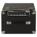 Hartke HD25