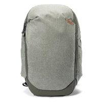 Peak Design Travel Backpack 30L Sage