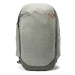 Peak Design Travel Backpack 30L Sage