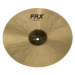 Sabian FRX Hi-hat 14” Bottom