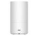 Xiaomi Smart Humidifier 2 EU