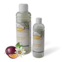 Camena Spa saunová esence passion fruit 1 l