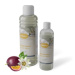 Camena Spa saunová esence passion fruit 1 l