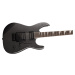 Jackson SLX Soloist Deluxe LRL GRC