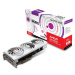 Sapphire PURE AMD Radeon RX 7700 XT 11335-03-20G Bílá