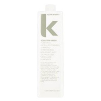 KEVIN MURPHY Scalp.Spa Wash 1000 ml