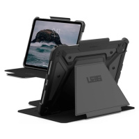 UAG Metropolis SE pouzdro iPad Pro 11