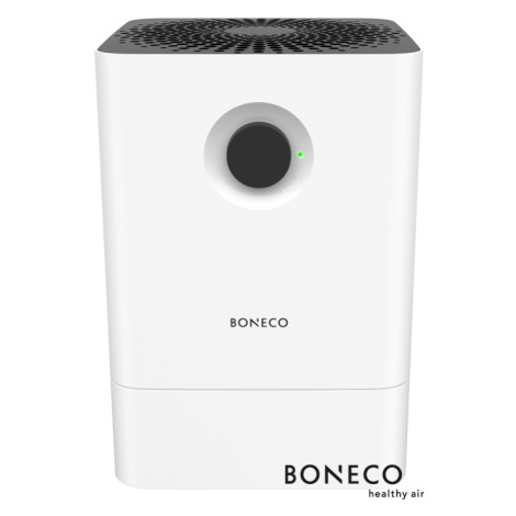 BONECO - W200 Pračka vzduchu