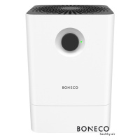 BONECO - W200 Pračka vzduchu